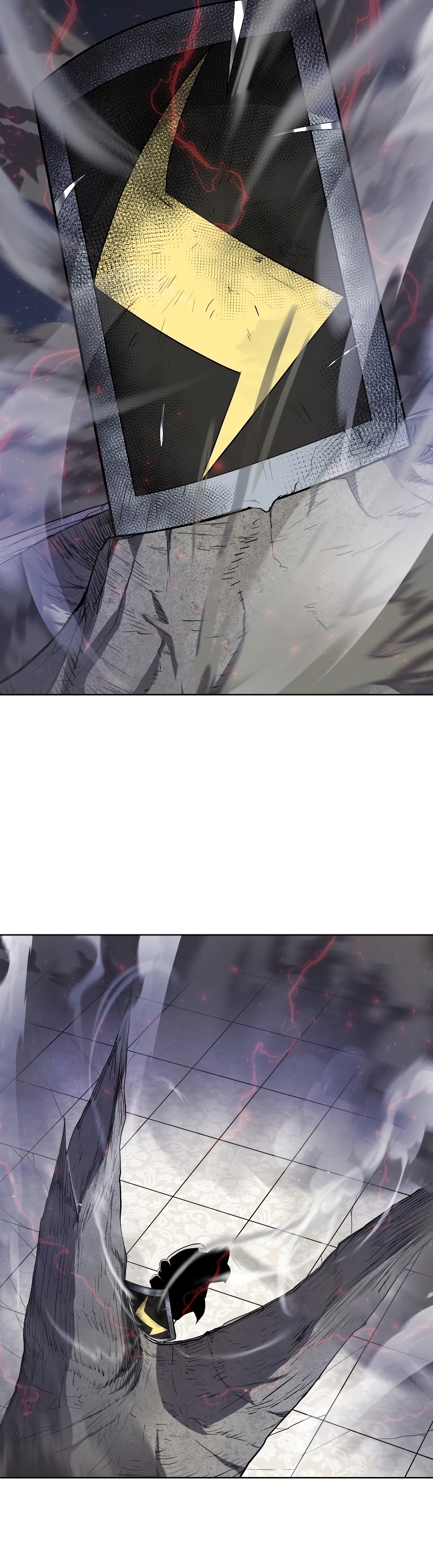 Overpower Sword Manga Wei 75 (23)